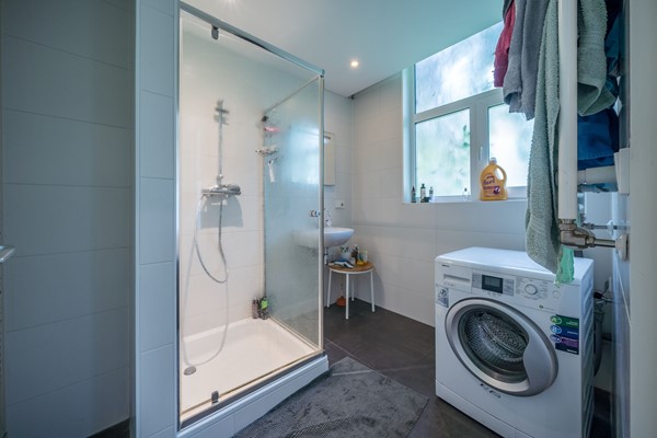 Medium property photo - Sloetstraat 122, 6821 CZ Arnhem